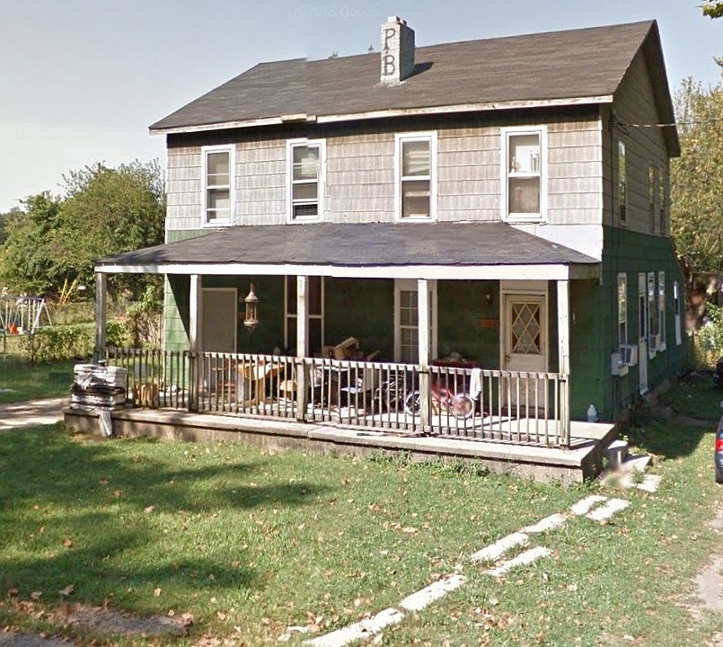 1st image of 2502 Minnesota St
