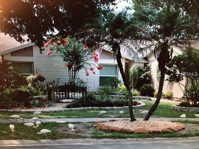 1st image of 4920 Pennsbury Dr