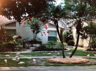 4920 Pennsbury Dr, Tampa, FL 33624