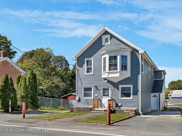 14 Chatham Street, Nassau, NY 12123