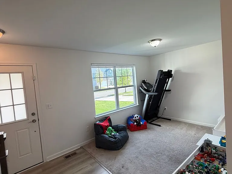 9463 White Tail Dr — Photo 11