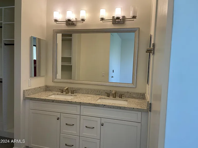 4444 N 25th St #31 — Photo 26