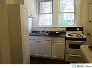 1657 Pratt St, Philadelphia, PA 19124