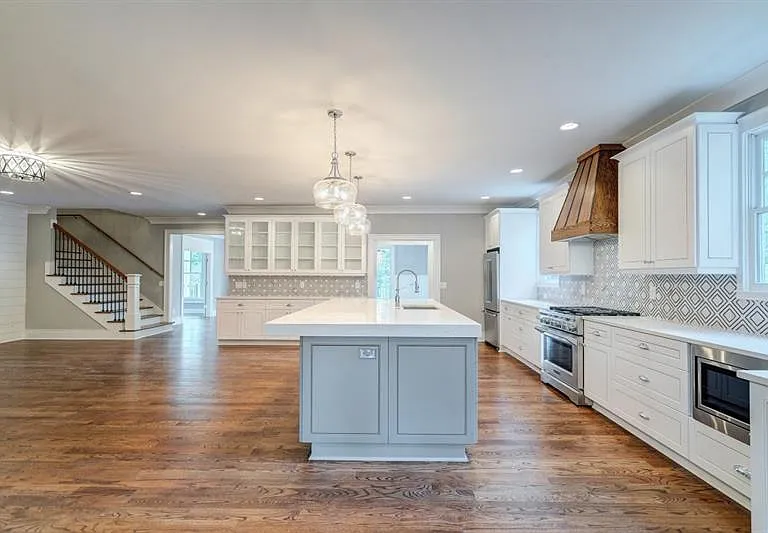 1375 Wessyngton Rd — Photo 42