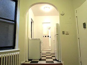 Rented by Landmark Real Estate