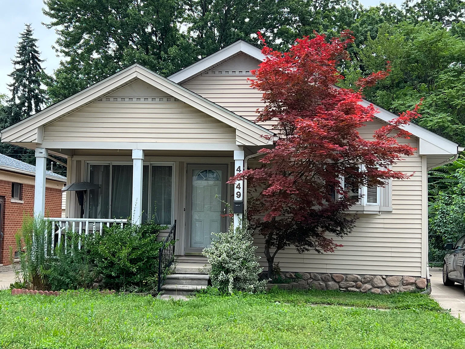 Westpoint St, Dearborn Heights — Photo 3