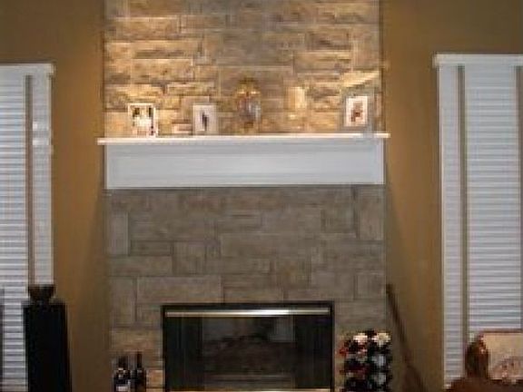 4th image of 2667 Westminster Ln