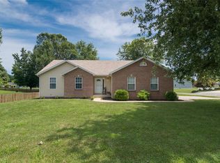 1177 Tampico Dr, Edwardsville, IL