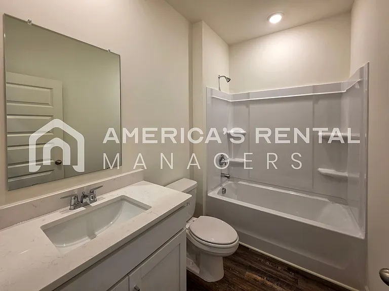 336 Ashland Dr — Photo 12