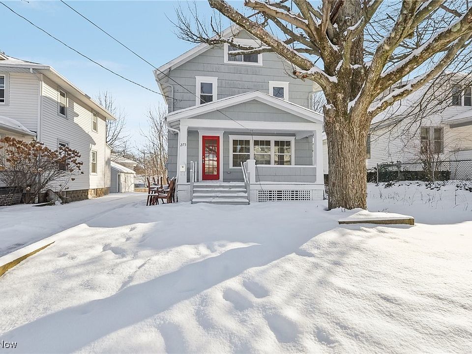 1st image of 275 Goodview Ave