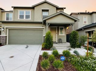 3379 Pageant Ave, Tracy, CA 95377