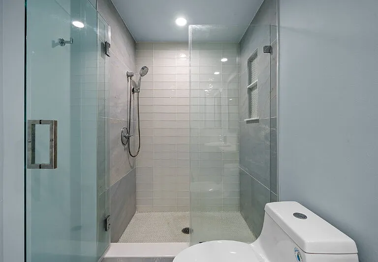 1441 9th Ave #201 — Photo 49