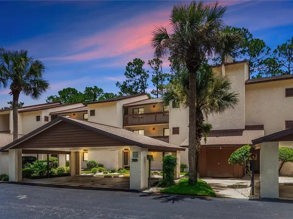 275 Indigo Dr #2040, Daytona Beach, FL 32114