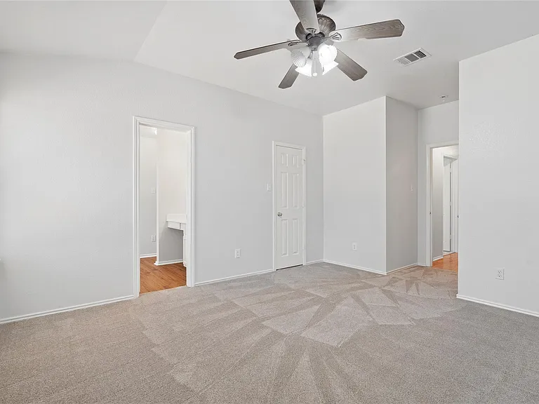 3307 Blue Ridge Dr — Photo 13