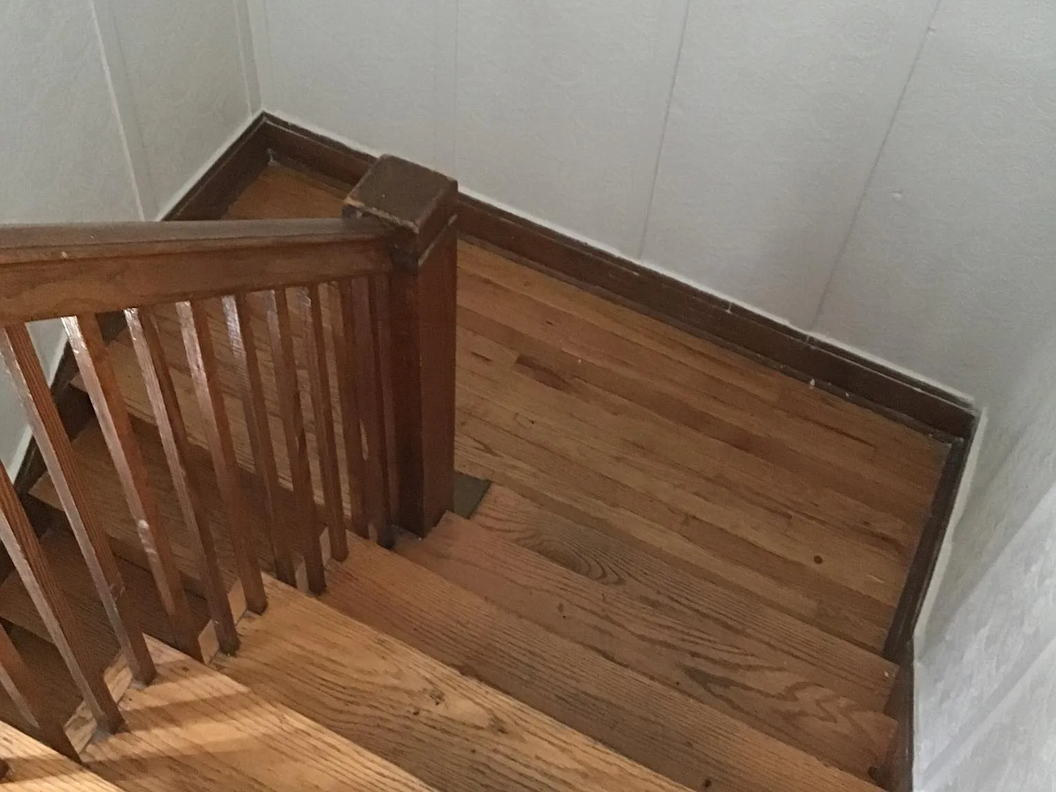 6 bed, $9,400 — Photo 3