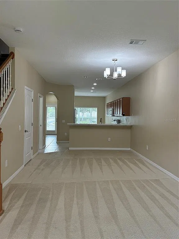 2 bed, 2.5 bath, 1407 sqft, $1,875 — Photo 4