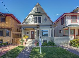 526 S 5th St, San Jose, CA 95112