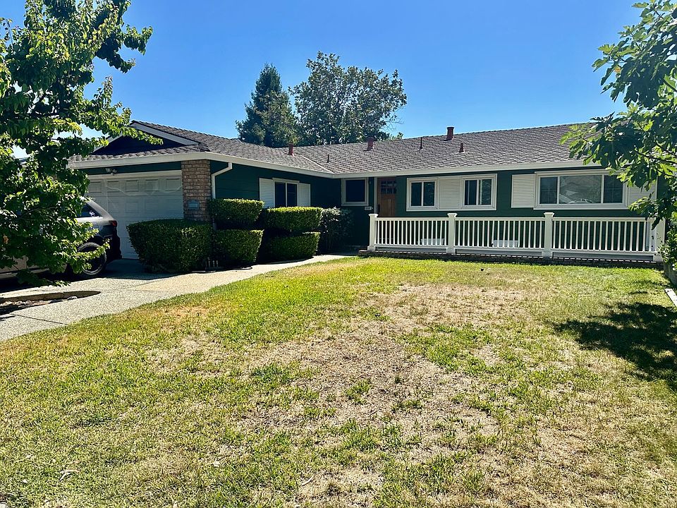 1st image of 5552 Sunny Oaks Dr