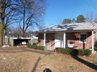 6218 Kenwood Rd, Cammack Village, AR 72207