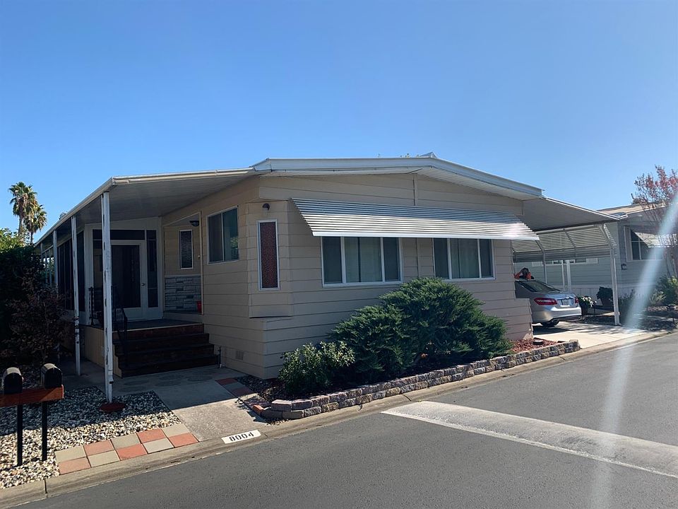 1st image of 8004 Oakside Ln