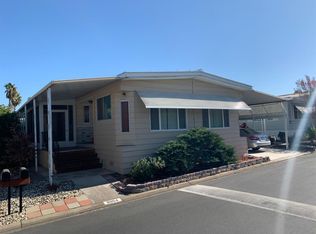 8004 Oakside Ln, Citrus Heights, CA 95610
