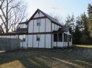 13717 325th Ave NW, Princeton, MN 55371