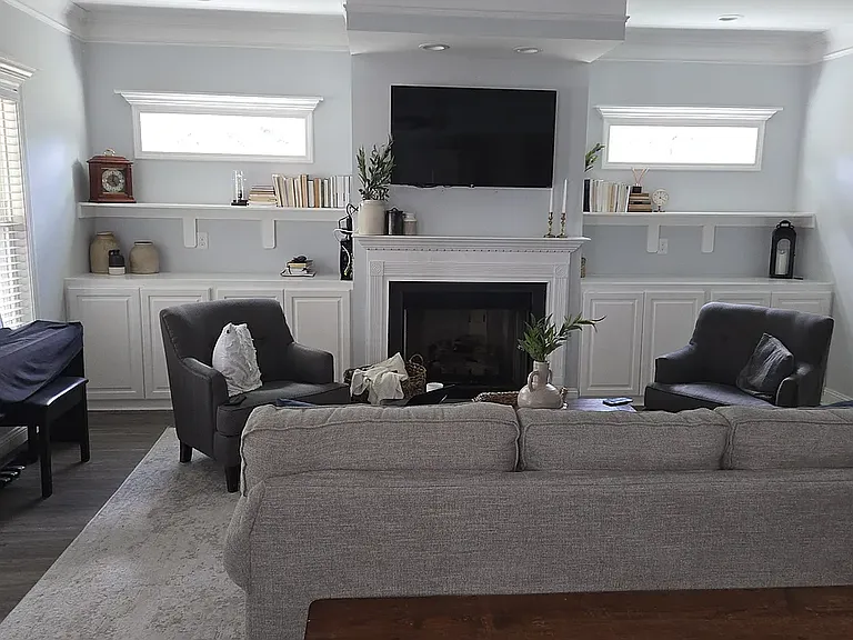 961 Elliot Farm Rd — Photo 14