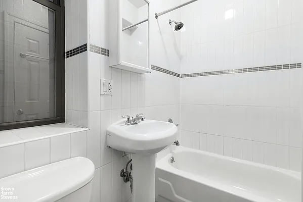 Rented by Brown Harris Stevens | media 17