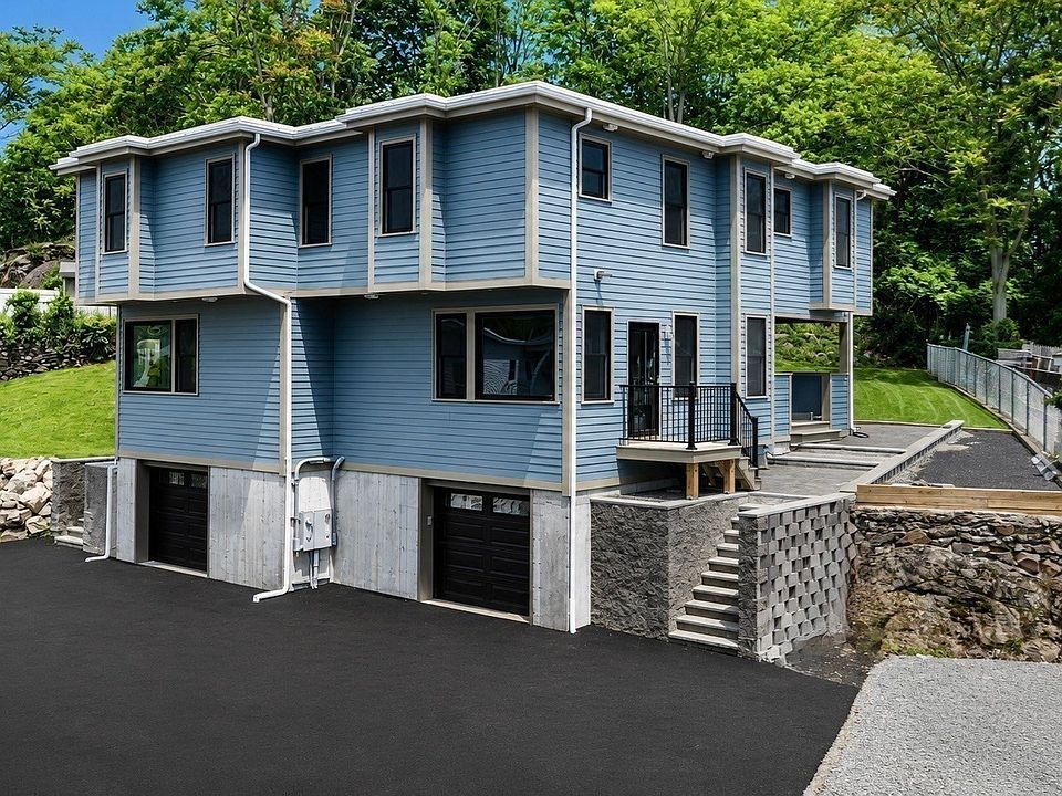 1st image of 20 Bellair St
