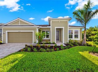 20248 Symphony Pl, Venice, FL 34293