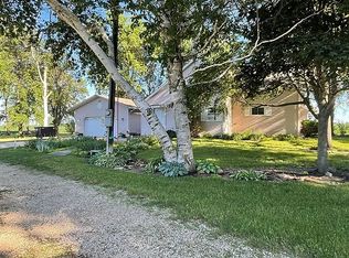 1644 Udall Ave, Manson, IA 50563