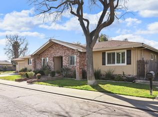 3525 Rexford Dr, Modesto, CA 95356