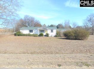 2291 96th Rd, North, SC 29112