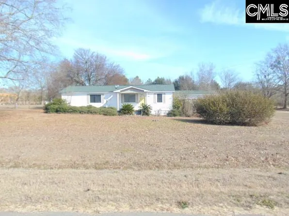 2291 96th Rd, North, SC 29112