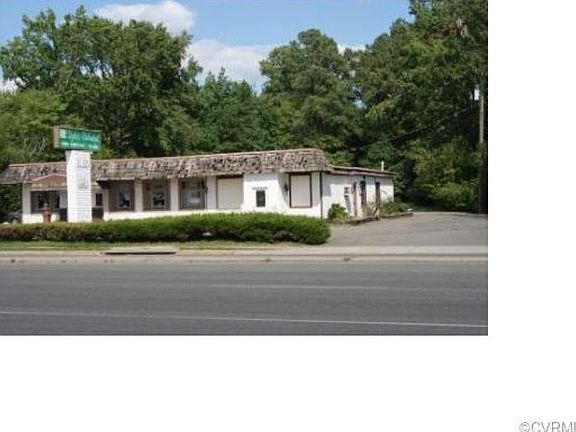 3rd image of 519 S Washington Hwy