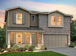 13907 Rimple Bend Ln, Houston, TX 77048