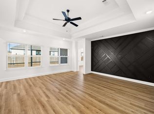 64 Grass Owl Loop, Freeport, FL 32439