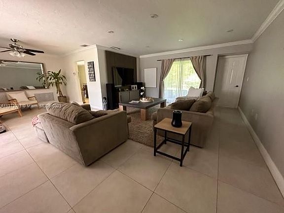 3rd image of 5030 SW 88th Ter
