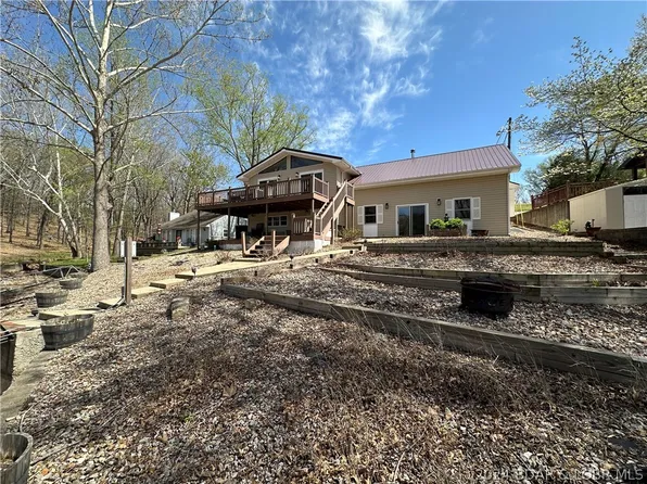 32178 Glade Springs Rd, Gravois Mills, MO 65037