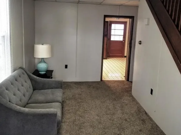 210 E 7th St, Bloomsburg, PA 17815