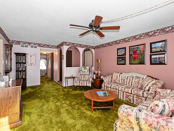 3rd image of 15817 Orlan Brook Dr Unit 33