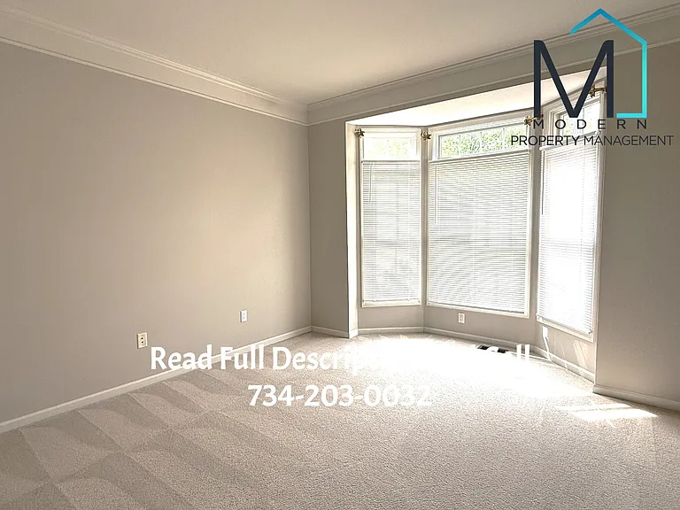 49028 Founders Ct — Photo 10