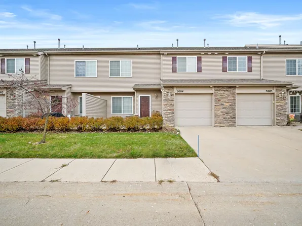 601 Orchard Hills Dr Unit 5004, Norwalk, IA 50211