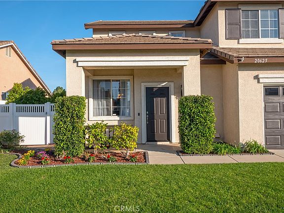 4th image of 20625 Stony Brook Cir