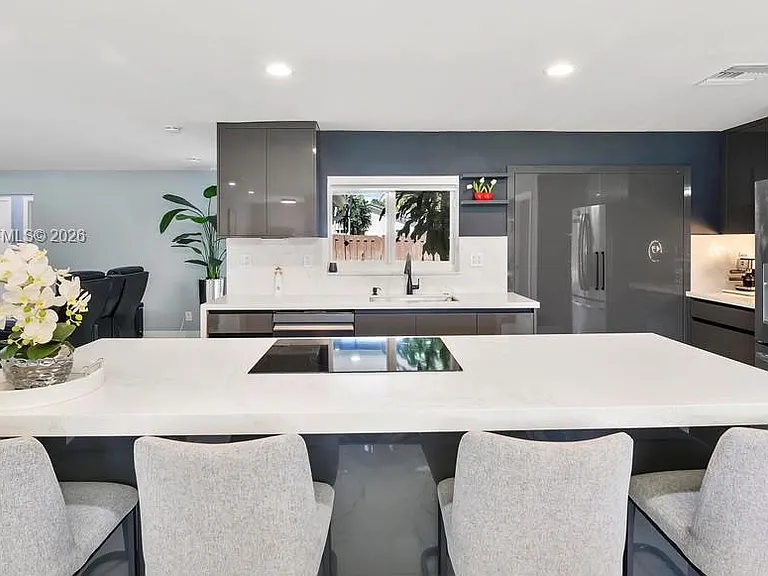 7501 NW 42nd St — Photo 14