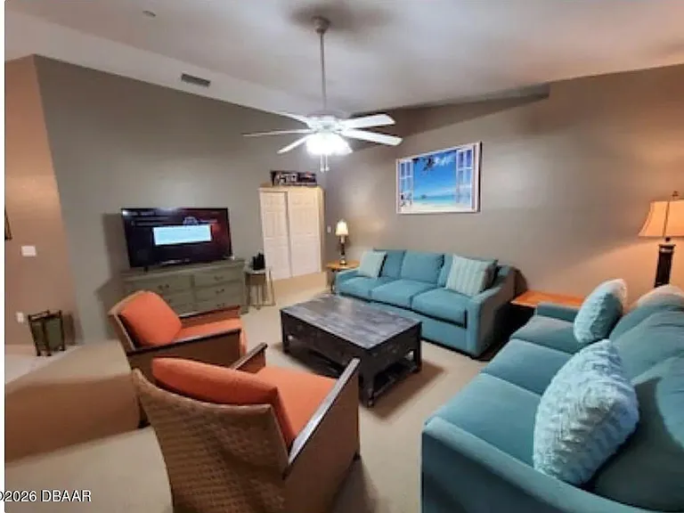 5397 S Nova Rd #1 — Photo 19