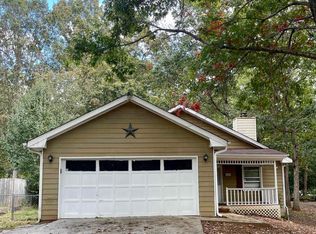 685 Cowan Rd, Covington, GA 30016