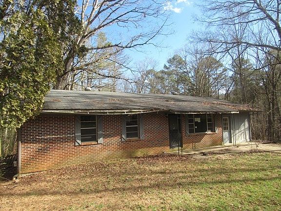 3rd image of 78 Holly Pl