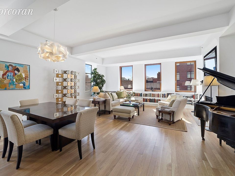 1st image of 267 W 124th St APT 5B