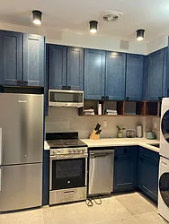 Rented by PREMIUM US INC